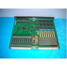 Mitsubishi IFALM21 KNK95600A Board,KNK95600A