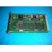 Mitsubishi MTSD12(S)-2/KNK94601C+MTSD12(H)-1/KNK97901A Board,KNK97901A