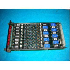 Mitsubishi MH8ISO / MH8IS0(H)-LP/KNK97A21A Board,KNK97A21A