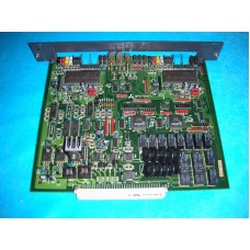 Mitsubishi MFD-CH01 Board,MFD-CH01