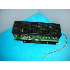 Mitsubishi SF-PW30 （AN-004）Power Supply,SF-PW30