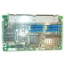 Mitsubishi Mazak HR371-Y BF01A D65MMA02550 BN638B589H01 Board,