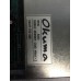 Okuma E0227-702-008 Bubble Memory Card,