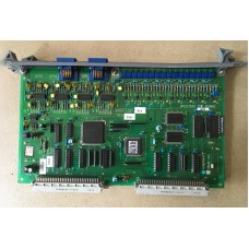 Okuma E0241-437-014 Board,