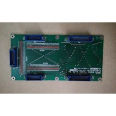 Okuma E0241-653-095 Board,