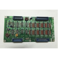 Okuma E0241-653-096 Board,