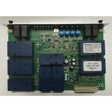 Okuma E3202-801-005 Board,