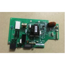 Okuma E4809-024-026-A Board,