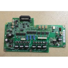 Okuma E4809-024-030-A Board,