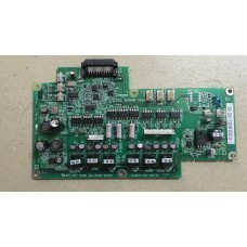 Okuma E4809-024-030-B Board,