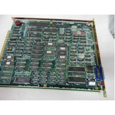 Okuma E4809-045-106-A Board,