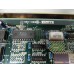 Okuma E4809-045-106-A Board,