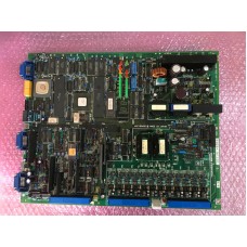 Okuma E4809-045-145-C Board,