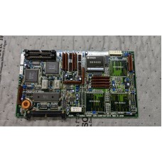 Okuma E4809-045-146-B Board