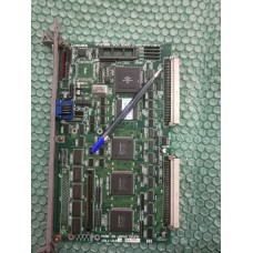 Okuma E4809-045-148-C OPUS7000 Mainboard,