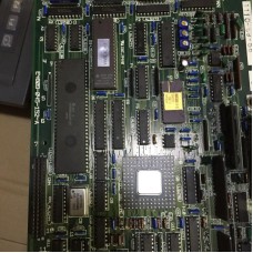 Okuma E4809-045-152-A Board,