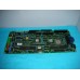 Okuma E4809-045-152-B Board,E4809-045-15