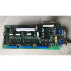 Okuma E4809-045-153-A Board,