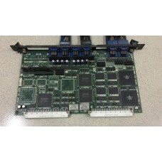 Okuma E4809-045-158-A Board,