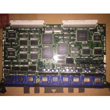 Okuma E4809-045-158-B Board,