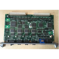 Okuma E4809-045-159-D Board