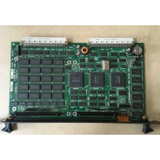 Okuma E4809-045-166-A Board,