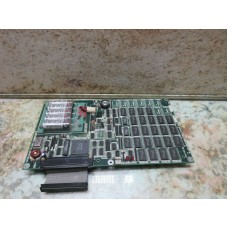 Okuma E4809-045-167-B Board,