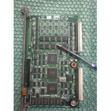 Okuma E4809-045-201-A OPUS7000 Memory Board-B,