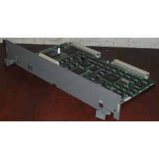 Okuma E4809-045-219-A OPUS7000 Super Main Board