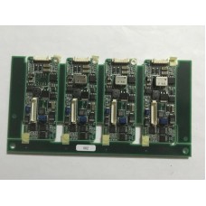 Okuma E4809-045-222-B Board,