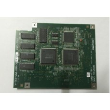 Okuma E4809-045-231-A Board,