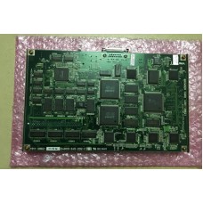 Okuma E4809-045-232-C Board,