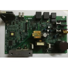 Okuma E4809-048-221-B Board