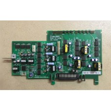 Okuma E4809-04U-002-A Board,