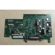 Okuma E4809-04U-003-B Board,