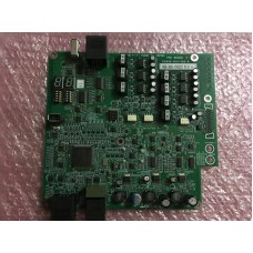 Okuma E4809-04U-004-A Board,