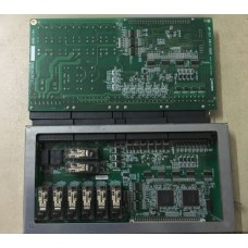 Okuma E4809-04U-015 Board