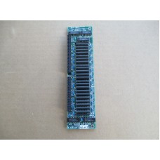 Okuma E4809-436-031-A Board,