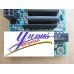 Okuma E4809-436-031-A Board,