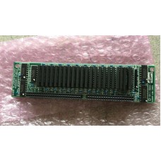 Okuma E4809-436-032A Board