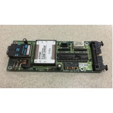 Okuma E4809-436-047-C Board,