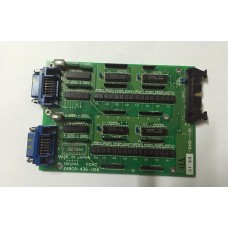 Okuma E4809-436-056 Board