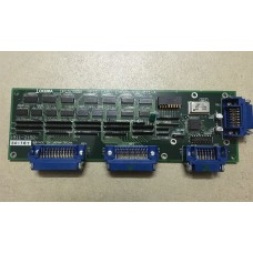 Okuma E4809-436-071-A Board,