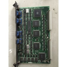 Okuma E4809-436-072-B Board,