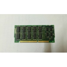 Okuma E4809-436-092-A Board,