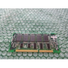 Okuma E4809-436-094-A Board,