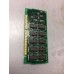  Okuma E4809-436-100 OPUS7000 DRAM CARD,E4809-436-10