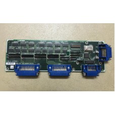 Okuma E4809-436-105 Board,