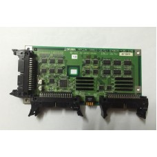 Okuma E4809-436-109 Board,