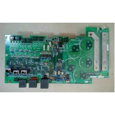 Okuma E4809-719-006-C Board,